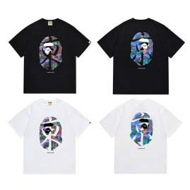 Picture of Aape T Shirts Short _SKUBapeS-2XLscqx100925126